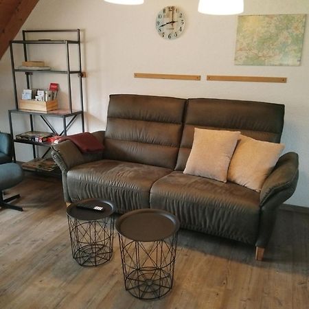 Ferienwohnung Lippert Pullenreuth 外观 照片