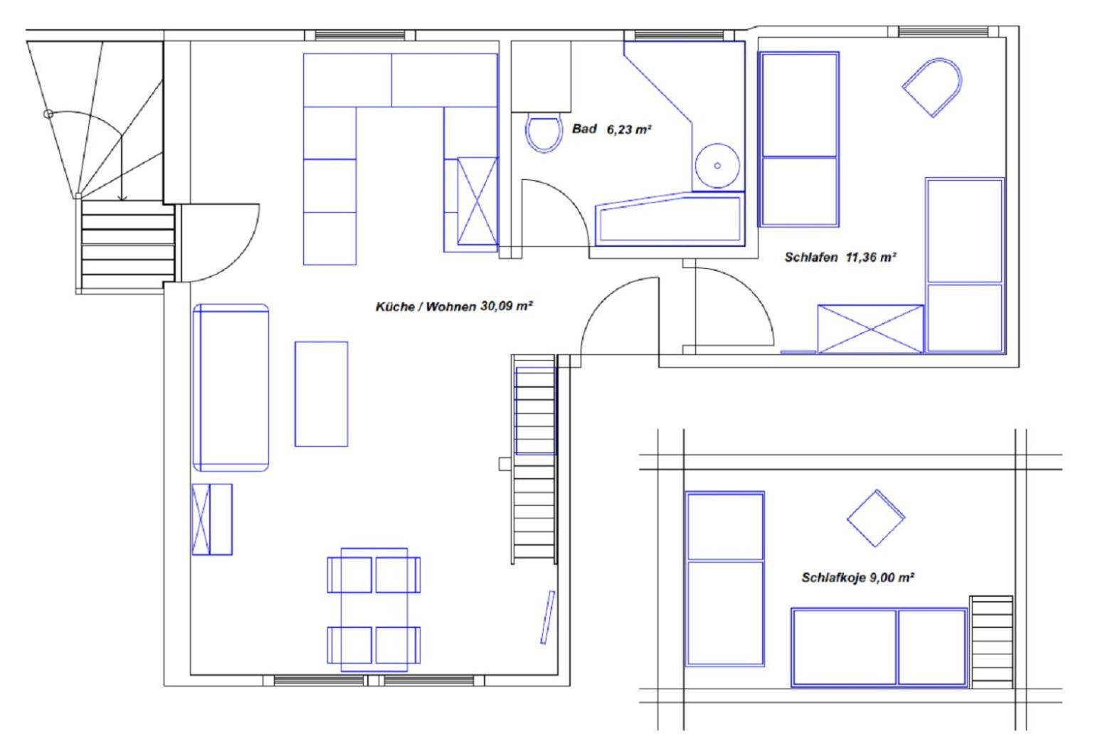 Ferienwohnung Lippert Pullenreuth 外观 照片